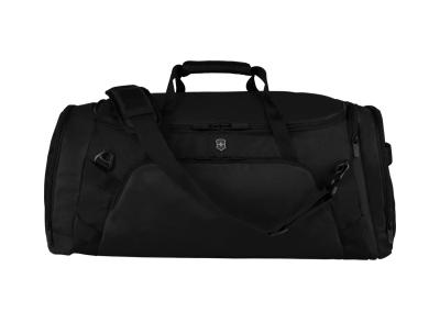 VX Sport EVO 2-in-1 Backpack/Duffel
