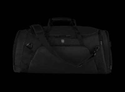 VX Sport EVO 2-in-1 Backpack/Duffel