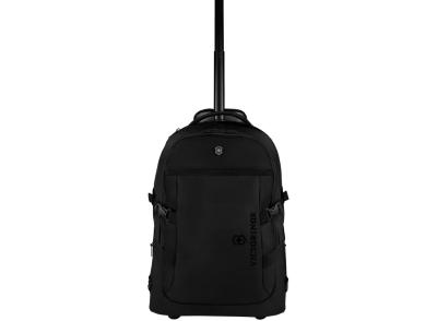 VX Sport EVO Backpack on Wheels