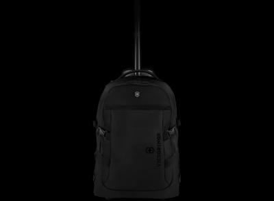 VX Sport EVO Backpack on Wheels