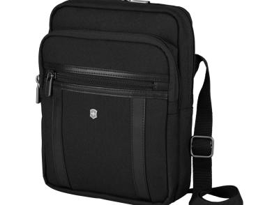 Werks Professional CORDURA® Crossbody Tablet Bag