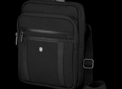 Werks Professional CORDURA® Crossbody Tablet Bag