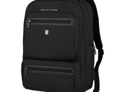 Werks Professional CORDURA® Deluxe Backpack