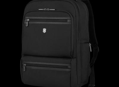 Werks Professional CORDURA® Deluxe Backpack