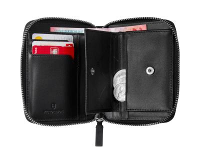 Altius Alox Clutch Wallet