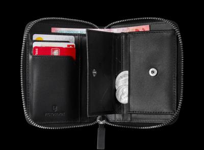 Altius Alox Clutch Wallet