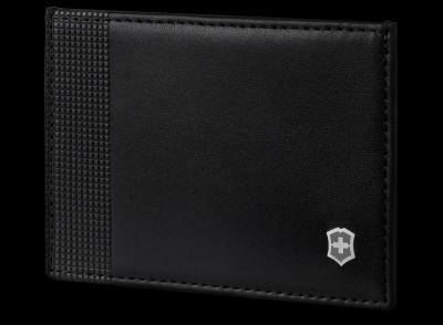 Altius Alox Slim Card Case