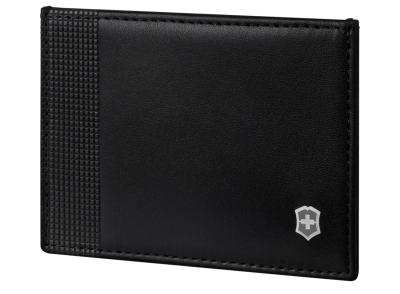 Altius Alox Slim Card Case