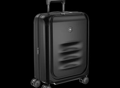 Spectra 3.0 Expandable Global Carry-On