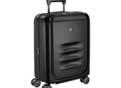 Spectra 3.0 Expandable Global Carry-On