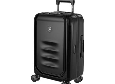 Spectra 3.0 Frequent Flyer Carry-On