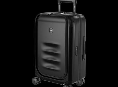 Spectra 3.0 Frequent Flyer Carry-On