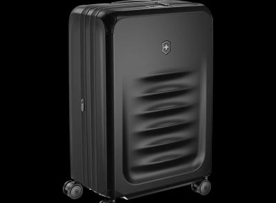 Spectra 3.0 Expandable Medium Case