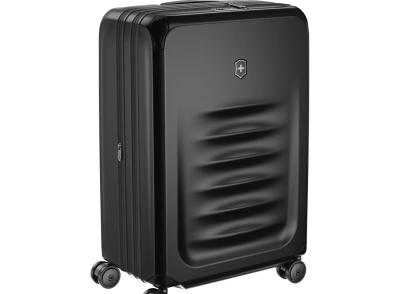 Spectra 3.0 Expandable Medium Case