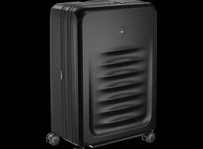 Spectra 3.0 Expandable Large Case