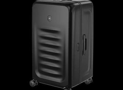 Spectra 3.0 Trunk Large Case