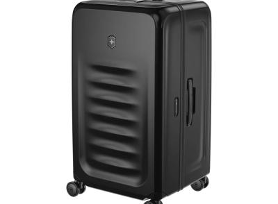 Spectra 3.0 Trunk Large Case