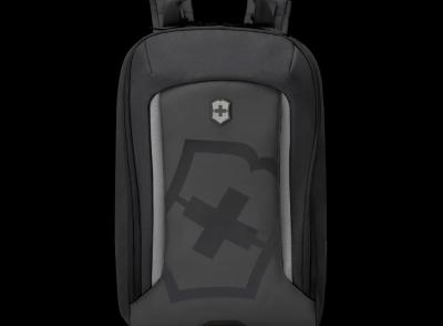 Touring 2.0 City Daypack
