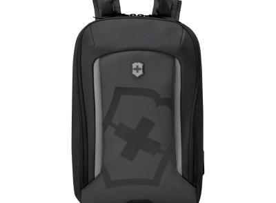 Touring 2.0 City Daypack