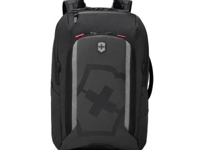 Touring 2.0 Commuter Backpack