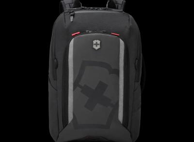 Touring 2.0 Commuter Backpack