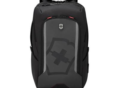 Touring 2.0 Traveller Backpack
