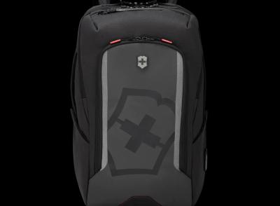 Touring 2.0 Traveller Backpack