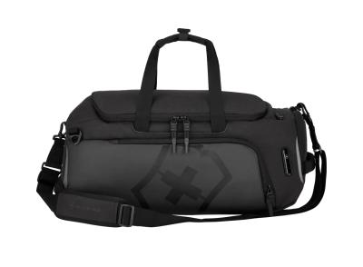 Touring 2.0 Travel 2in1 Duffel