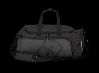 Touring 2.0 Travel 2in1 Duffel