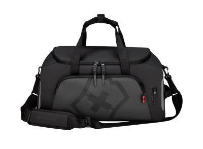 Touring 2.0 Sports Duffel