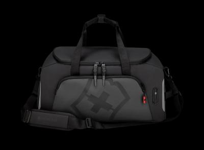 Touring 2.0 Sports Duffel