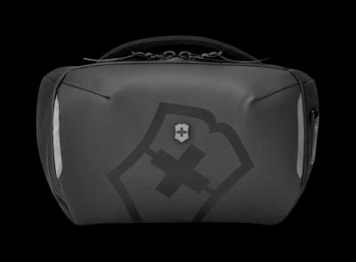 Touring 2.0 Sling Bag