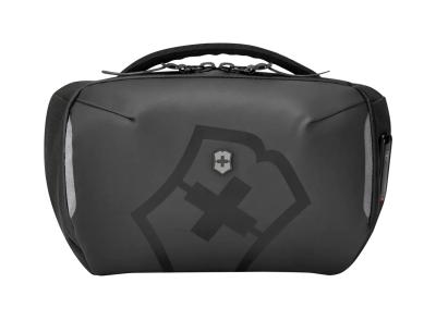 Touring 2.0 Sling Bag