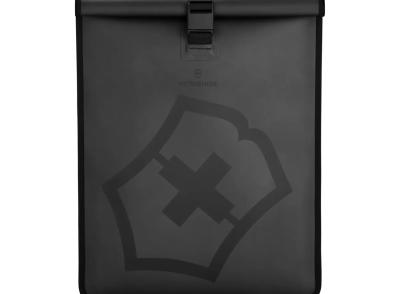 Touring 2.0 Laptop Sleeve
