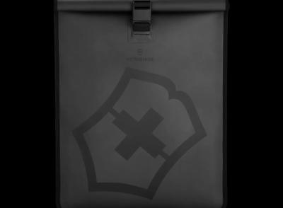 Touring 2.0 Laptop Sleeve