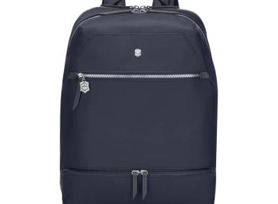Victoria Signature Deluxe Backpack