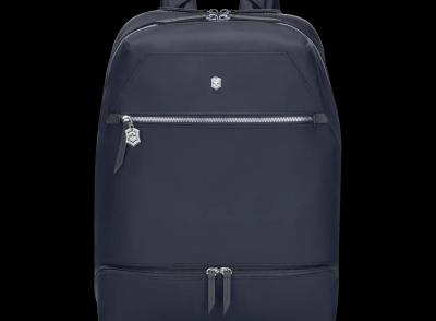Victoria Signature Deluxe Backpack