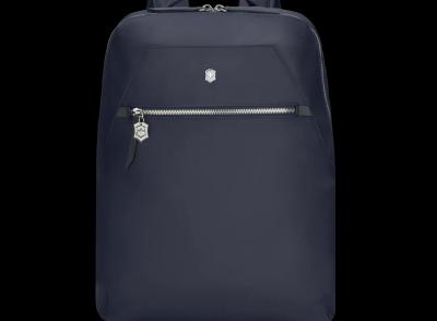 Victoria Signature Compact Backpack