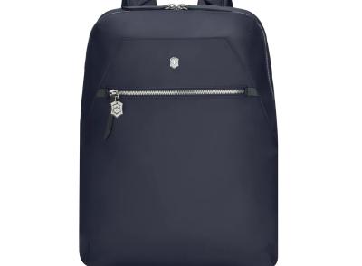 Victoria Signature Compact Backpack