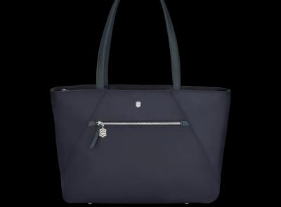Victoria Signature Tote