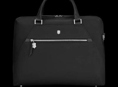Victoria Signature Briefcase