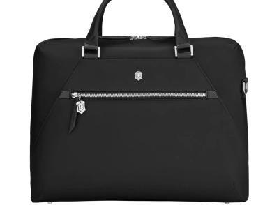 Victoria Signature Briefcase