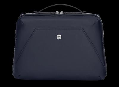 Victoria Signature Beauty Case