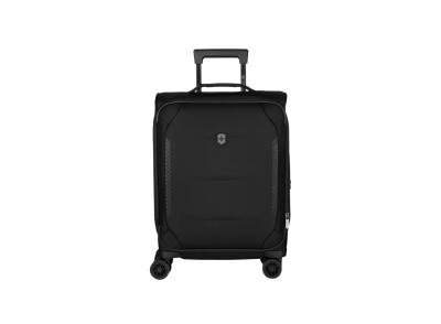 Crosslight Global Softside Carry-On
