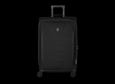 Crosslight Medium Softside Case