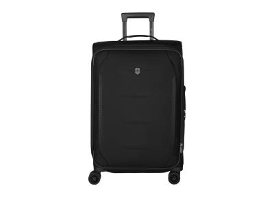 Crosslight Medium Softside Case