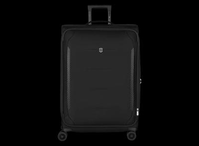 Crosslight Large Softside Case
