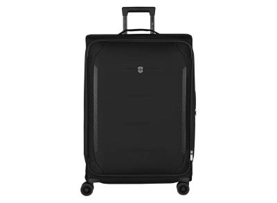 Crosslight Large Softside Case