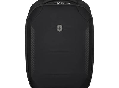 Crosslight City Daypack