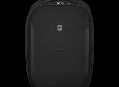 Crosslight City Daypack